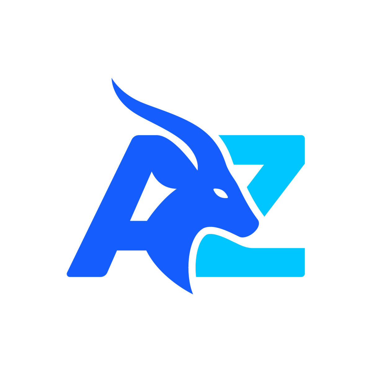 AntelopeZ